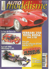 Auto modelisme 152 d'occasion  Bray-sur-Somme