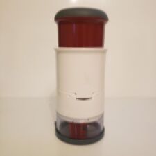 Zyliss kitchen food for sale  Andover