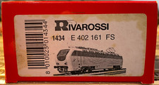 Rivarossi 1434 locomotiva usato  Italia