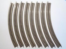 Flm piccolo 9125 gebraucht kaufen  Deutschland