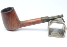 Kriswill goldene clipper gebraucht kaufen  Morsbach