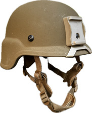 Medium usmc lwh for sale  Paris