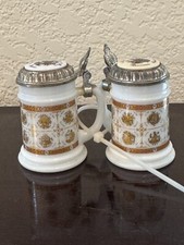 Set bmf mini for sale  Plano