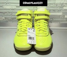 Reebok classics freestyle for sale  Woodbridge