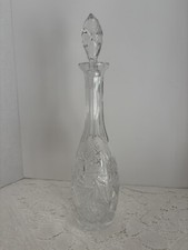 Czech bohemia lead for sale  Delray Beach
