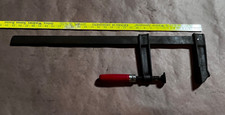 Vintage wetzler bar for sale  Munster