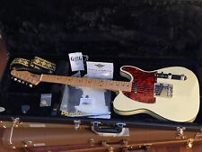 Guitarworks custom shop d'occasion  Bondoufle