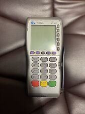 Verifone vx670 gprs for sale  BLACKBURN