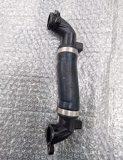 Bmw 8650984 kühlwasserleitung gebraucht kaufen  Langenselbold