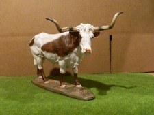Custom breyer like for sale  Billings