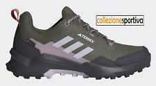 Scarpe adidas donna usato  Paterno