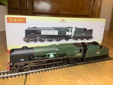 Hornby rebuilt battle for sale  SOUTHAMPTON