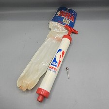 Nba endorsed huffy for sale  Sherman