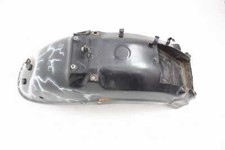 MUDGUARD FENDER KOTFLÜGEL Yamaha XV 750 Virago 81-87 na sprzedaż  PL