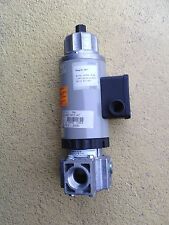 Cuenod vanne gaz d'occasion  France