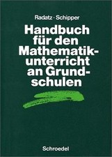 Handbücher mathematik handbuc gebraucht kaufen  Berlin