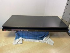 Lettore bp730 network usato  Milano