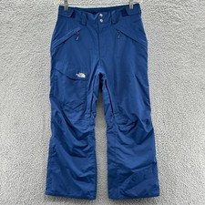 North face snow for sale  Houston