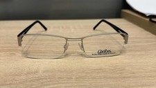Xibis eyewear sky gebraucht kaufen  Hamburg