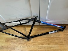 retro mountain bike for sale  BATH