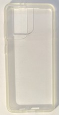 Otterbox react series for sale  Ogdensburg