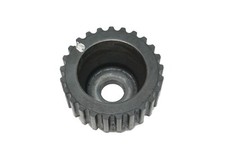 Roue distribution dci d'occasion  Lambersart