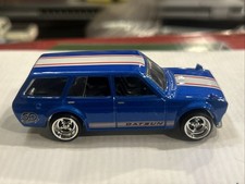 Hot wheels vhtf for sale  San Jacinto