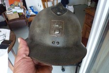 Casque beau casque d'occasion  Clermont-Ferrand-
