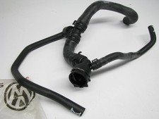 NOVO - OEM 5C0122157K conjunto de mangueira de líquido de arrefecimento do radiador para 2010-2017 VW Jetta 2.0L comprar usado  Enviando para Brazil