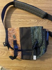 Timbuk2 classic messenger for sale  Smyrna