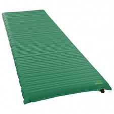 Thermarest neoair venture d'occasion  Seix