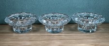 Set three round for sale  AYLESBURY
