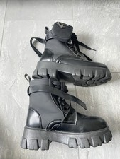 Damenschuhe boots stiefel gebraucht kaufen  Ennepetal