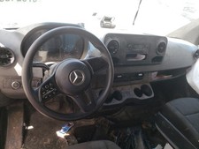 2019 2022 mercedes for sale  USA