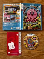 Kirby pennello arcobaleno usato  Lecco
