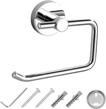 Jassferry round wall for sale Jassferry round wall for sale  COBHAM