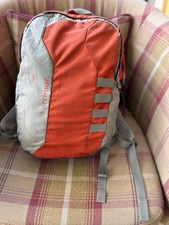 Karrimor unisex taurus for sale  SUTTON COLDFIELD