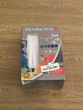Remington hc5035 hair for sale  ILKESTON