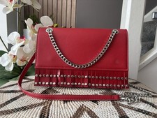 Zara woman red for sale  BROXBURN