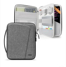 Tablet tasche hartschalen gebraucht kaufen  Kassel