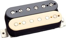 Seymour duncan bridge for sale  USA