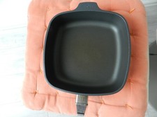 Woll diamond lite gebraucht kaufen Woll diamond lite gebraucht kaufen  Tauberbischofsheim