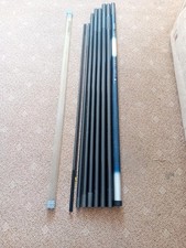 Shimano stradic 13.0m for sale  BANWELL