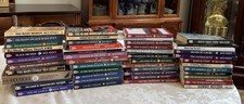 Volumes rex stout for sale  Fullerton