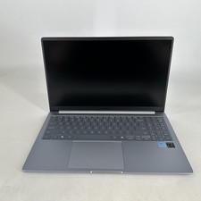 Usado, Samsung Galaxy Book4 Edge 15.6 FHD 3.24 GHz Snapdragon X Plus 16GB 512GB eUFS comprar usado  Enviando para Brazil