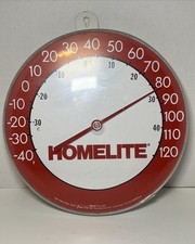 Vtg homelite new d'occasion  Expédié en Belgium