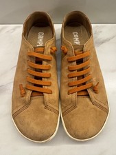 Camper peu women for sale  LONDON