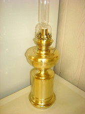 poele petrole kero d'occasion poele petrole kero d'occasion Bagnères-de-Bigorre