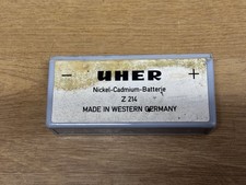 Uher report monitor gebraucht kaufen  Deutschland