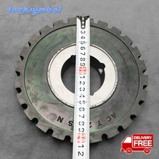 Acoplador ACT2.3SN novo em folha sob medida para sistemas Reich Arcusaflex, usado comprar usado Acoplador ACT2.3SN novo em folha sob medida para sistemas Reich Arcusaflex, usado comprar usado  Enviando para Brazil